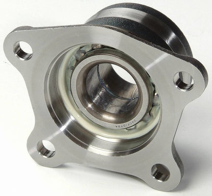 Timken Wheel Bearing and Hub Assembly 512137
