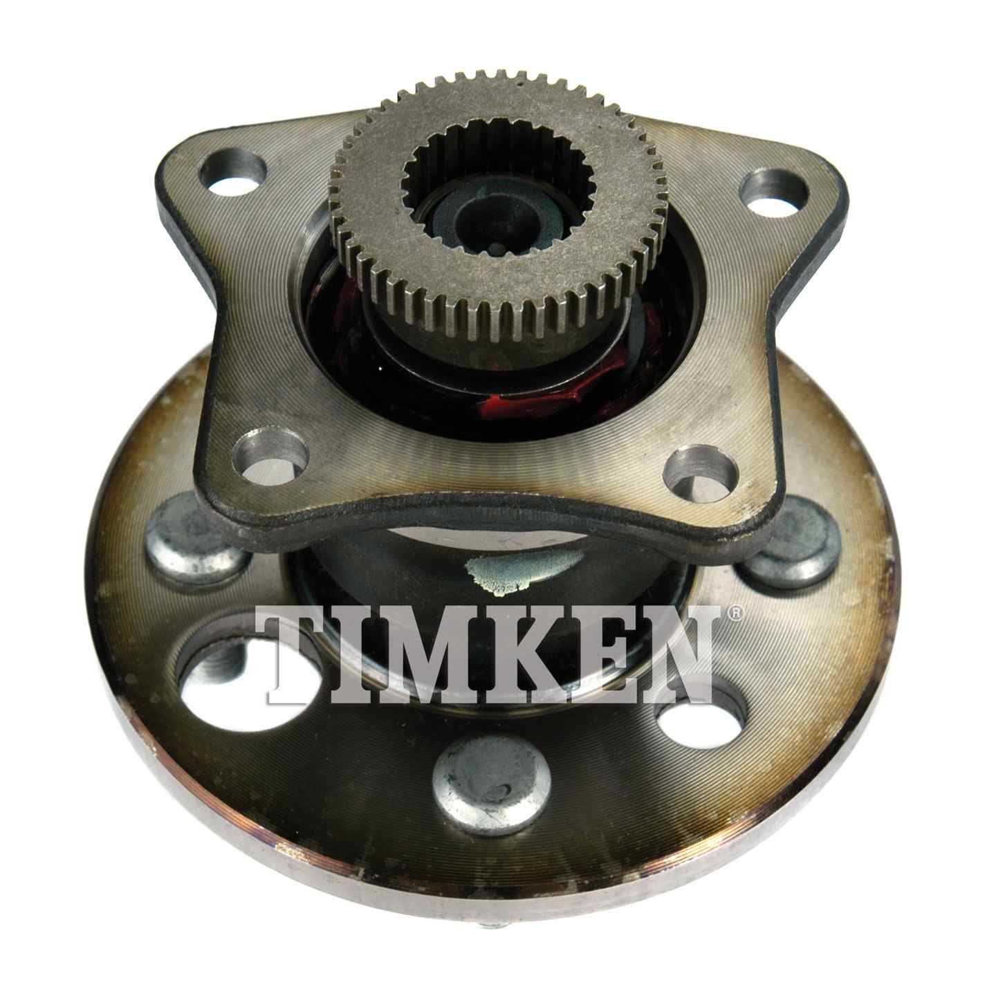 Timken 512184