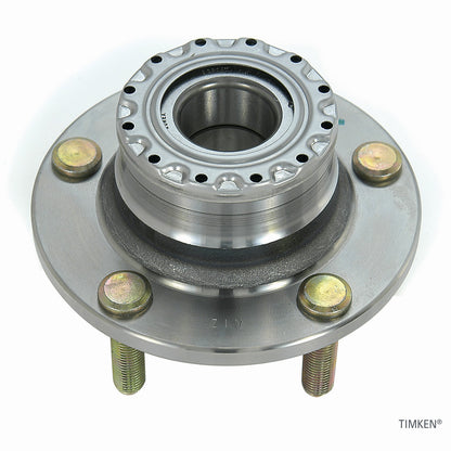 Timken 512199