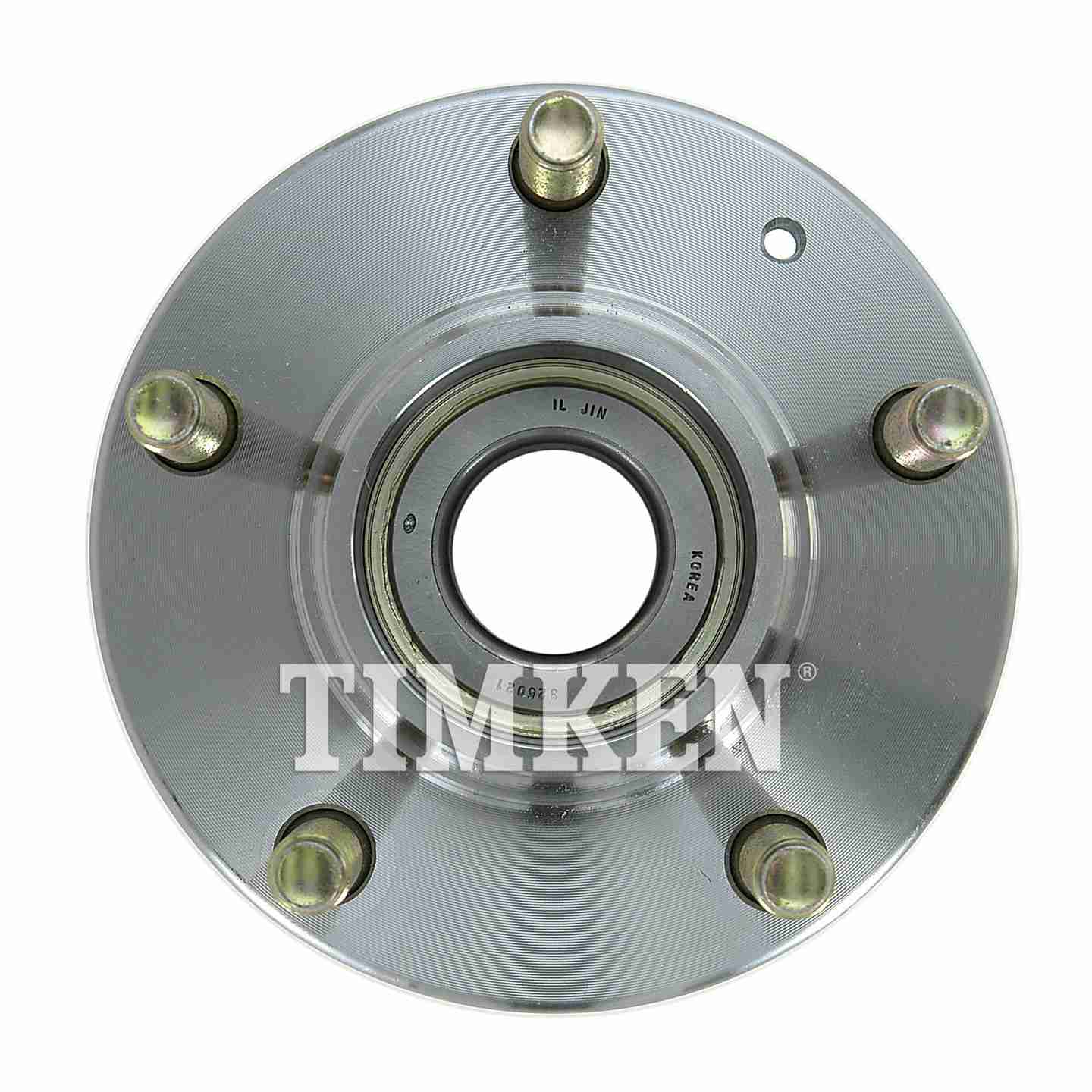 Timken 512199