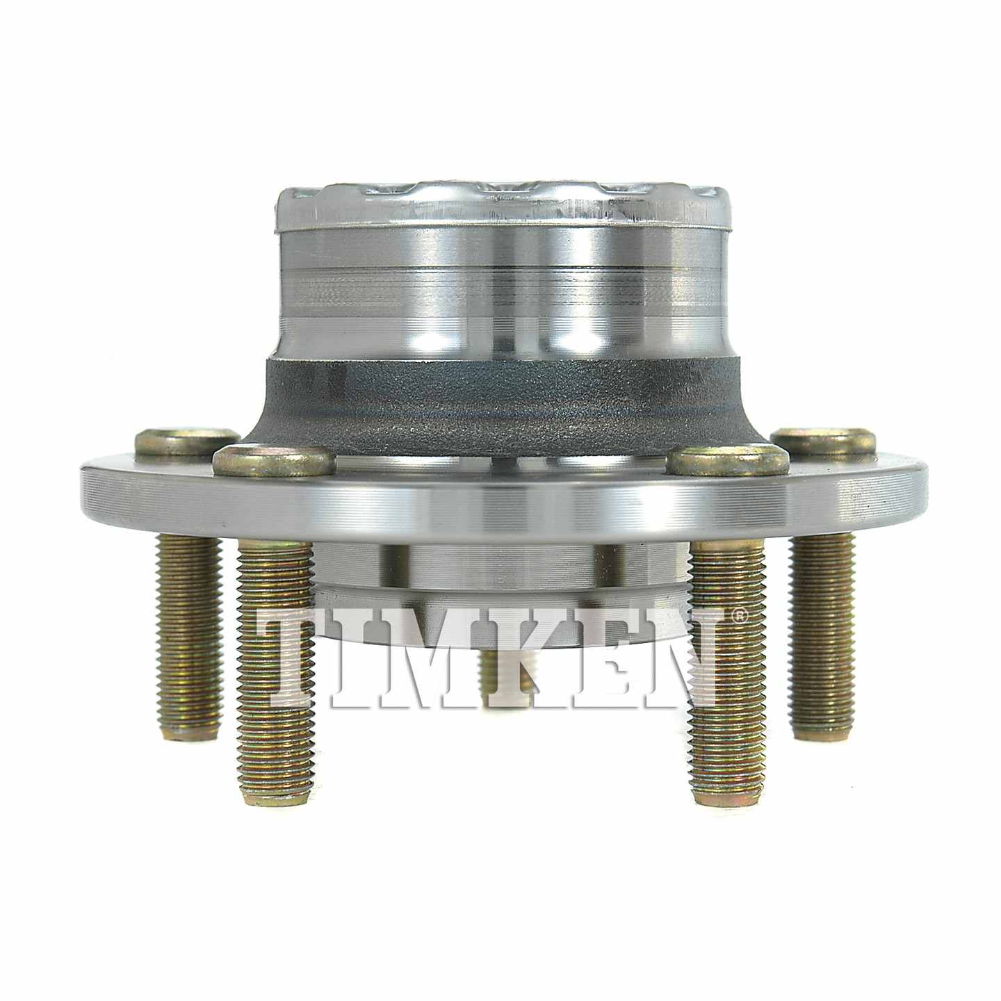 Timken 512199