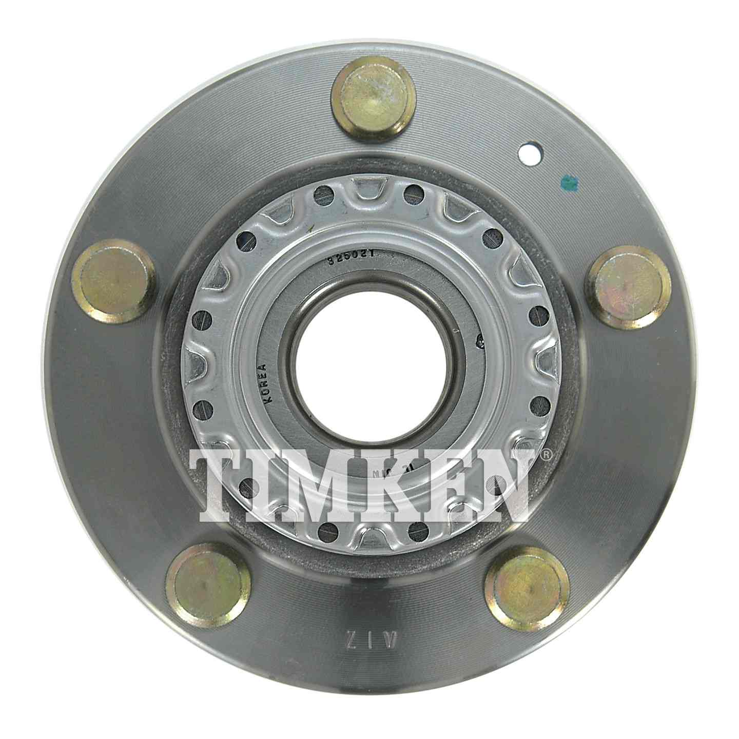 Timken 512199