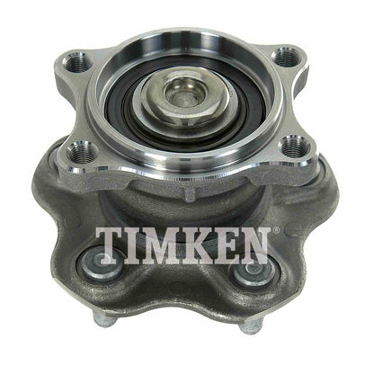 Timken 512201