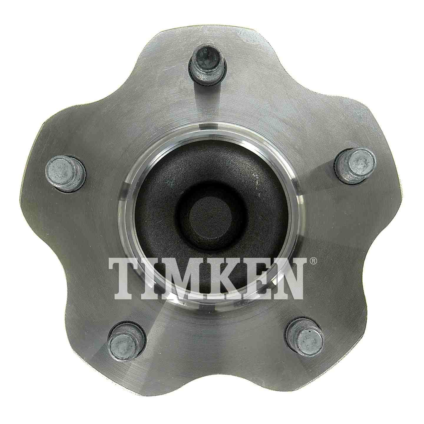 Timken 512201