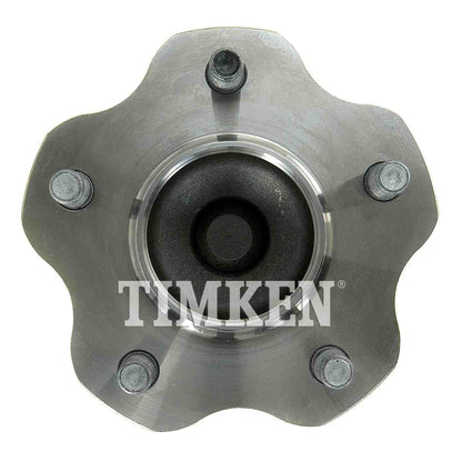 Timken 512201