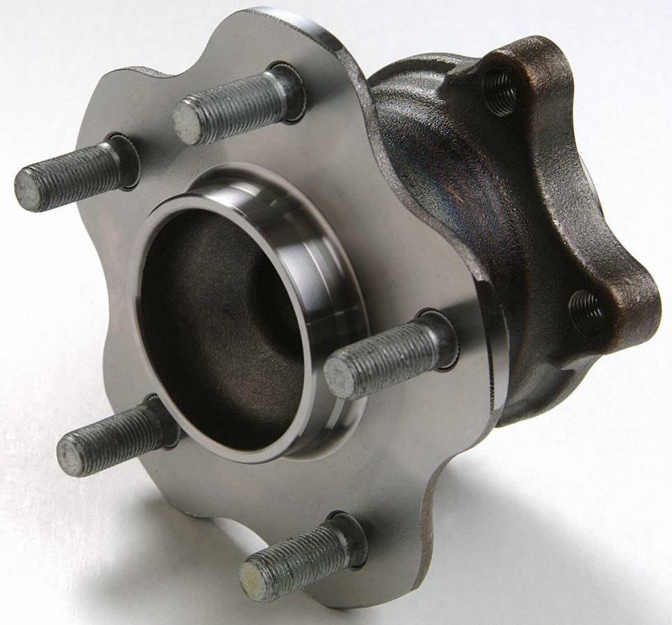 Timken 512201