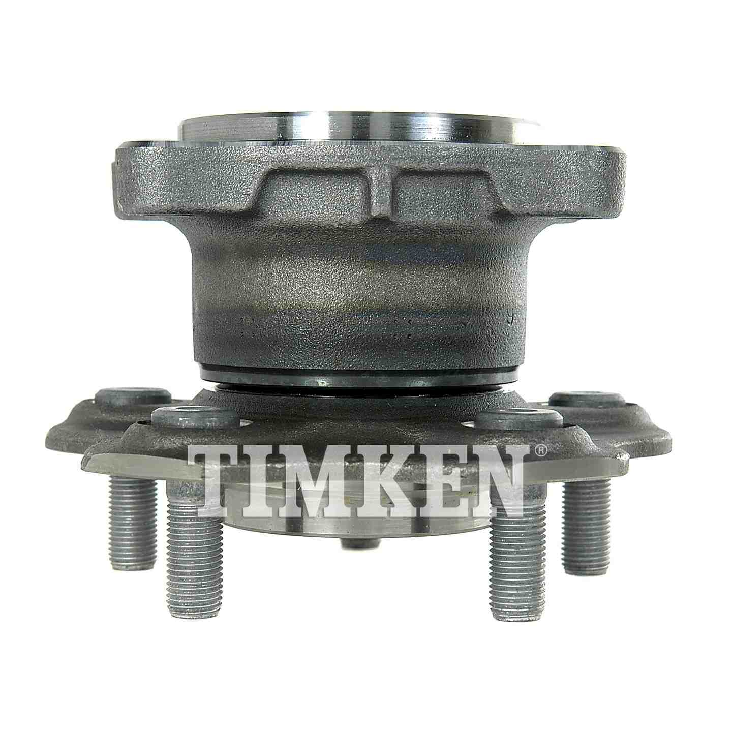 Timken 512201