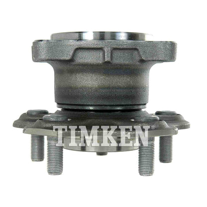Timken 512201