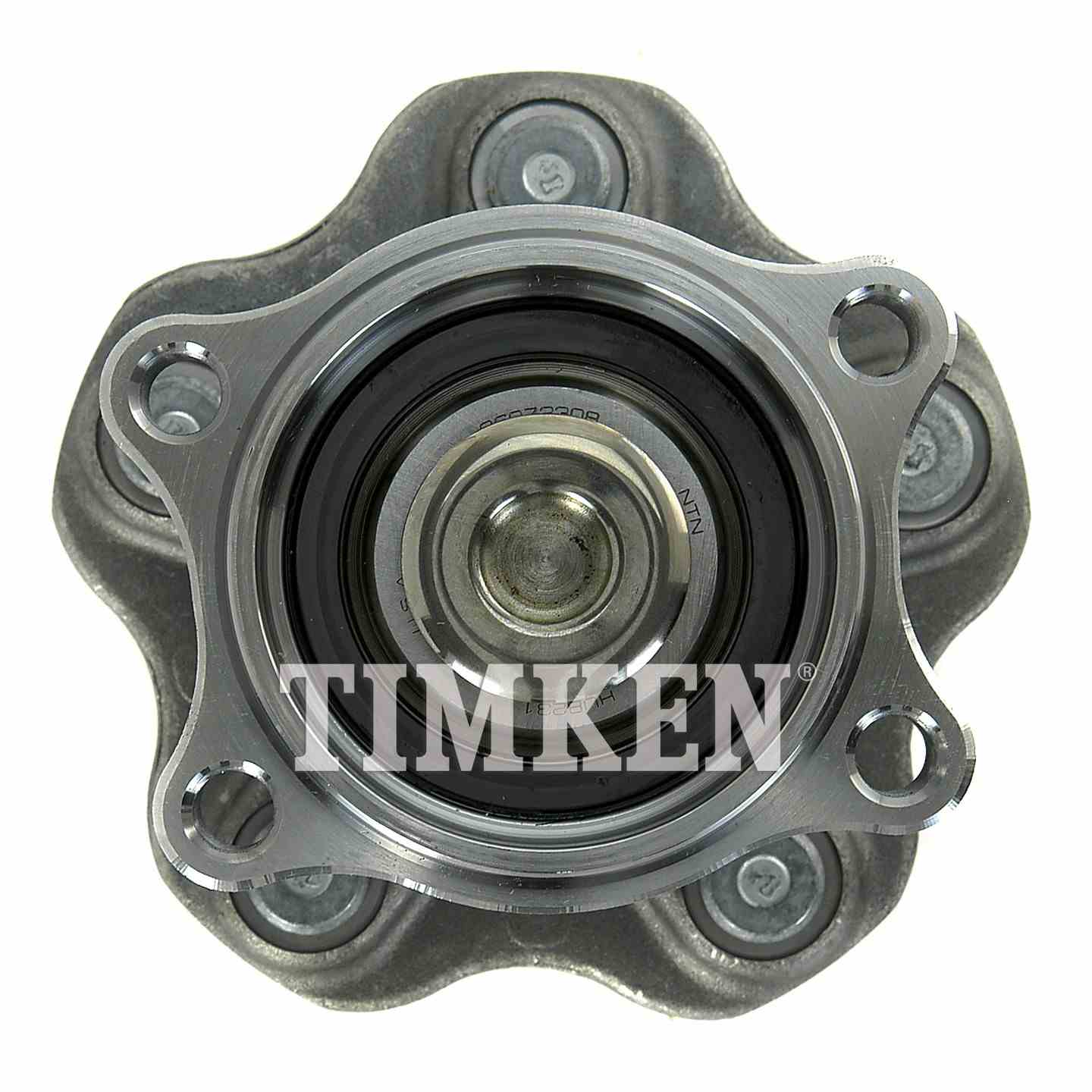 Timken 512201