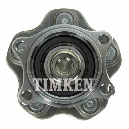 Timken 512201
