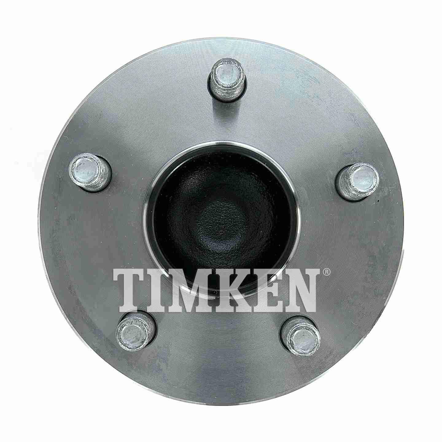 Timken 512217