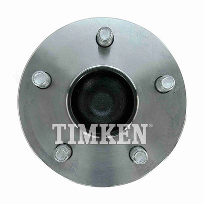 Timken 512217