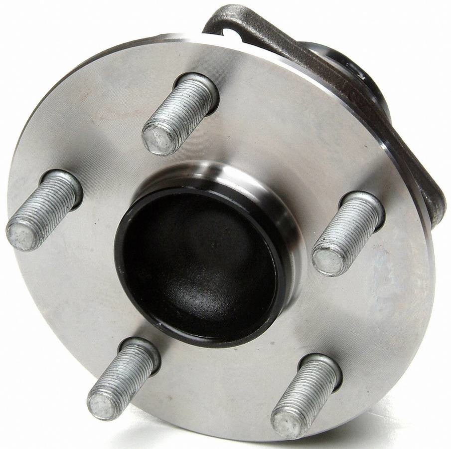 Timken 512217