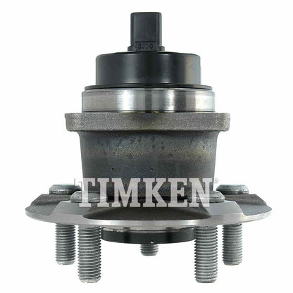 Timken 512217