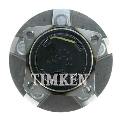 Timken 512217