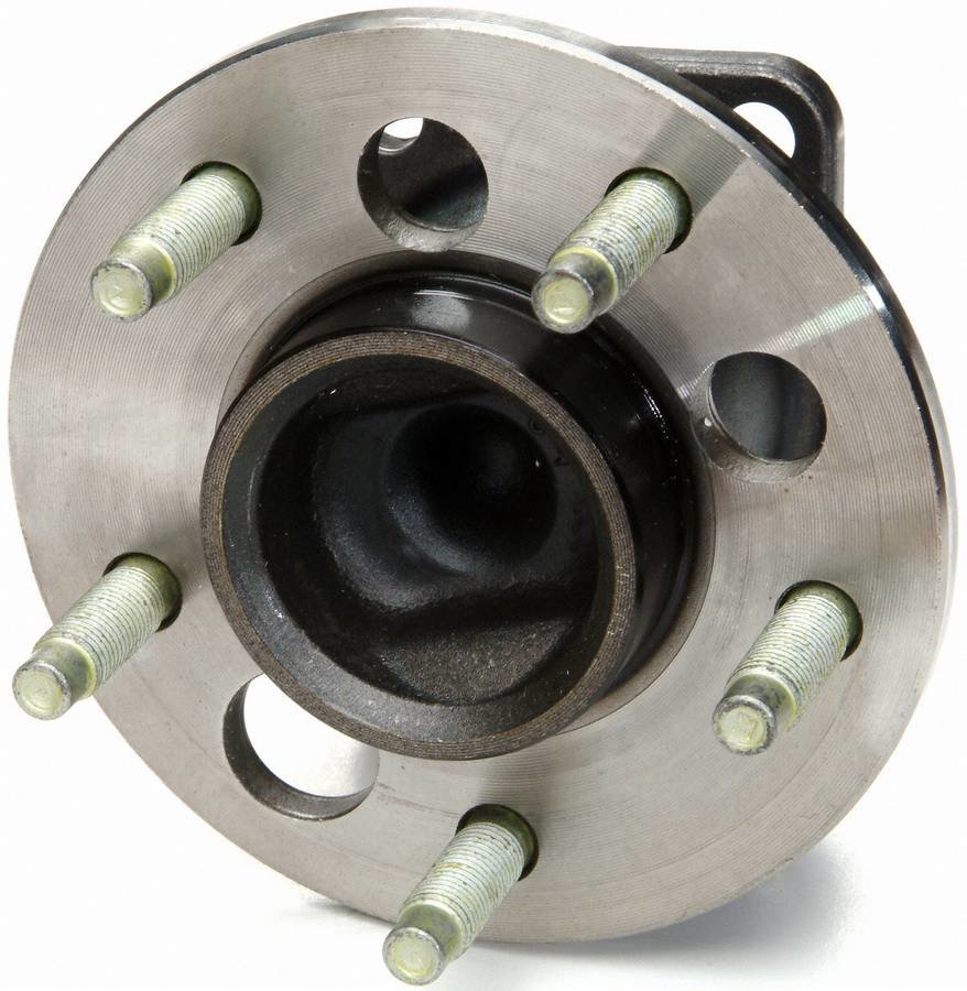 Timken 512221