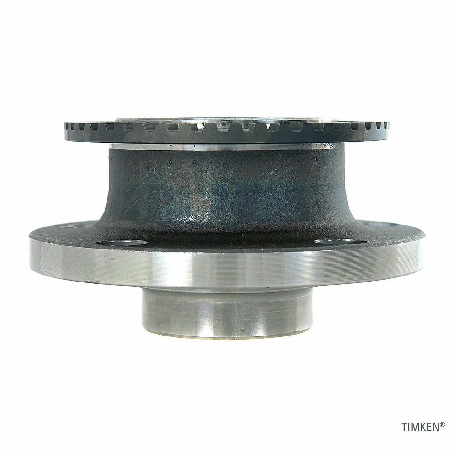 Timken Wheel Bearing and Hub Assembly 512231