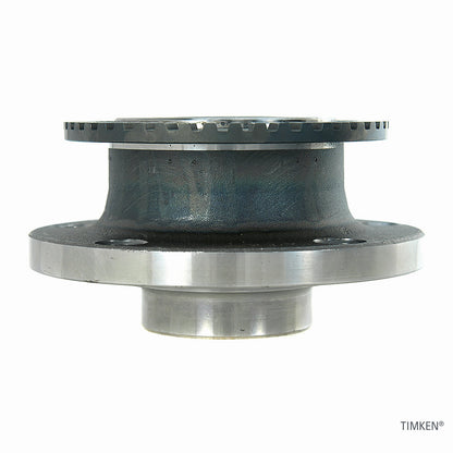 Timken Wheel Bearing and Hub Assembly 512231