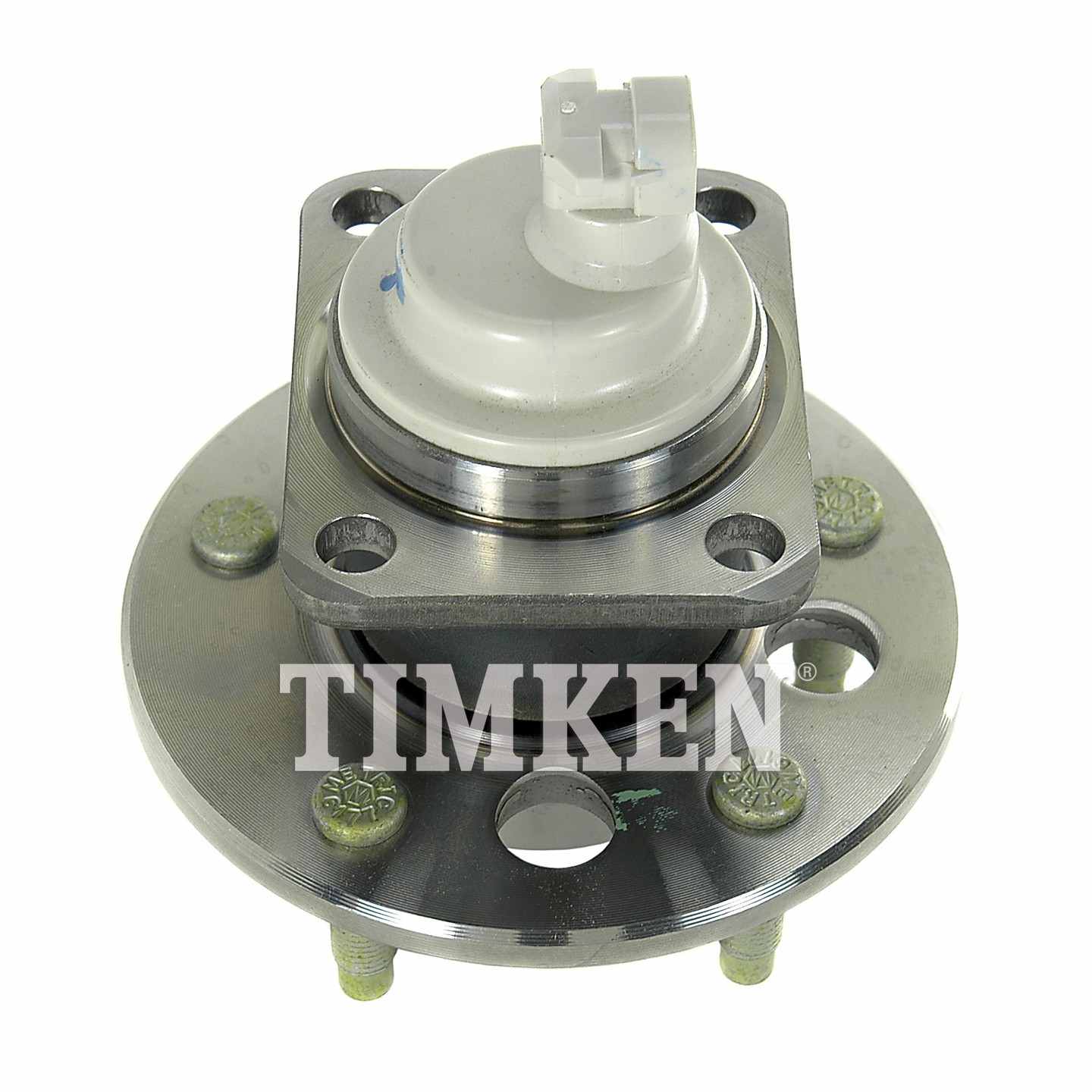 Timken 512237