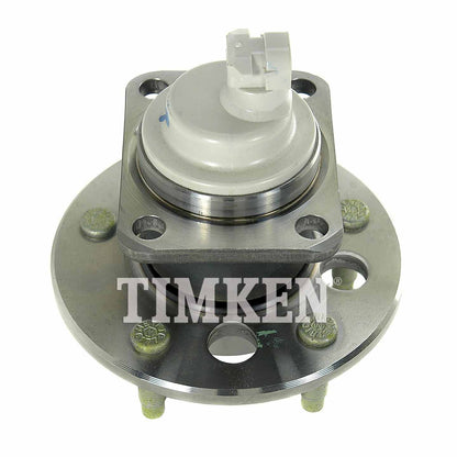 Timken 512237