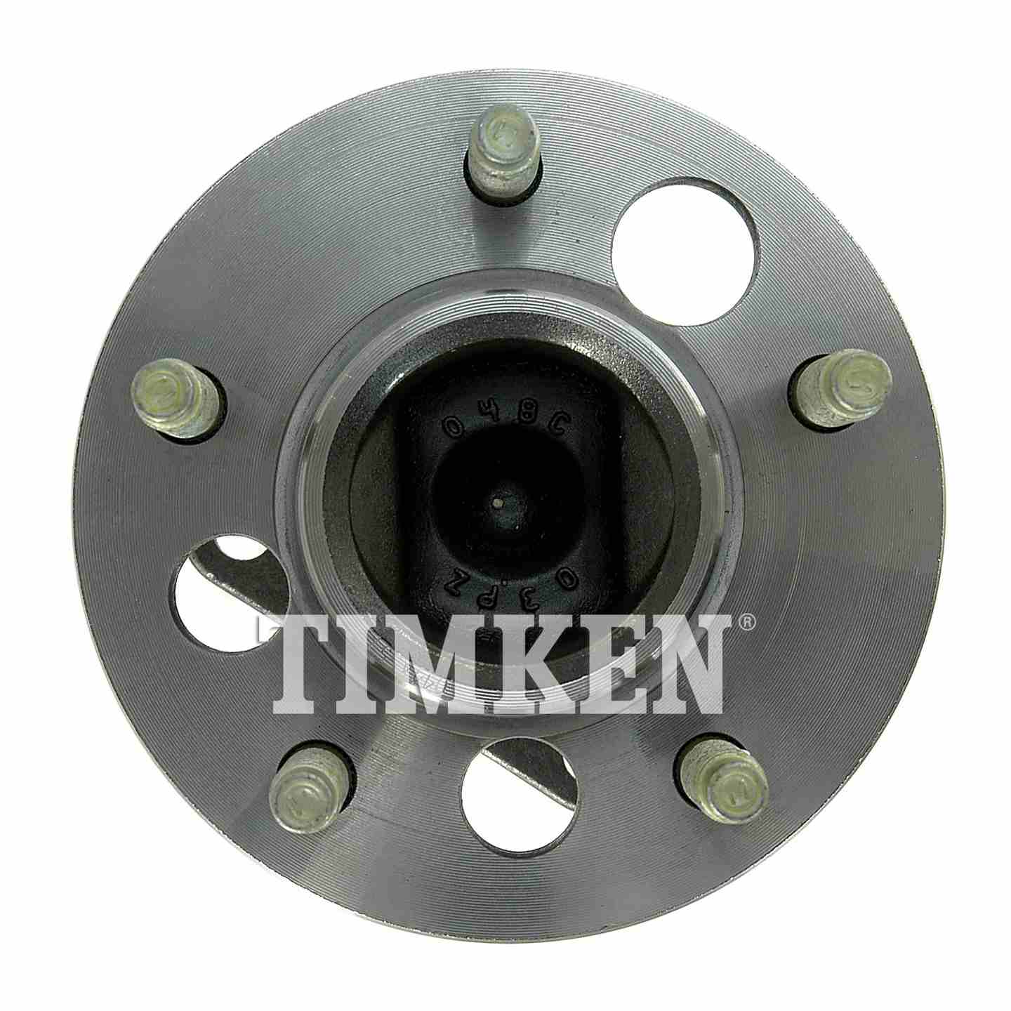 Timken 512237
