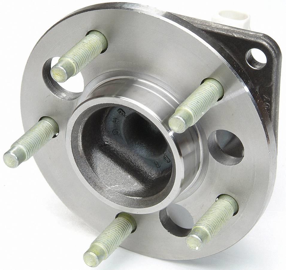 Timken 512237