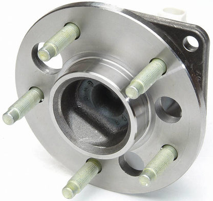 Timken 512237