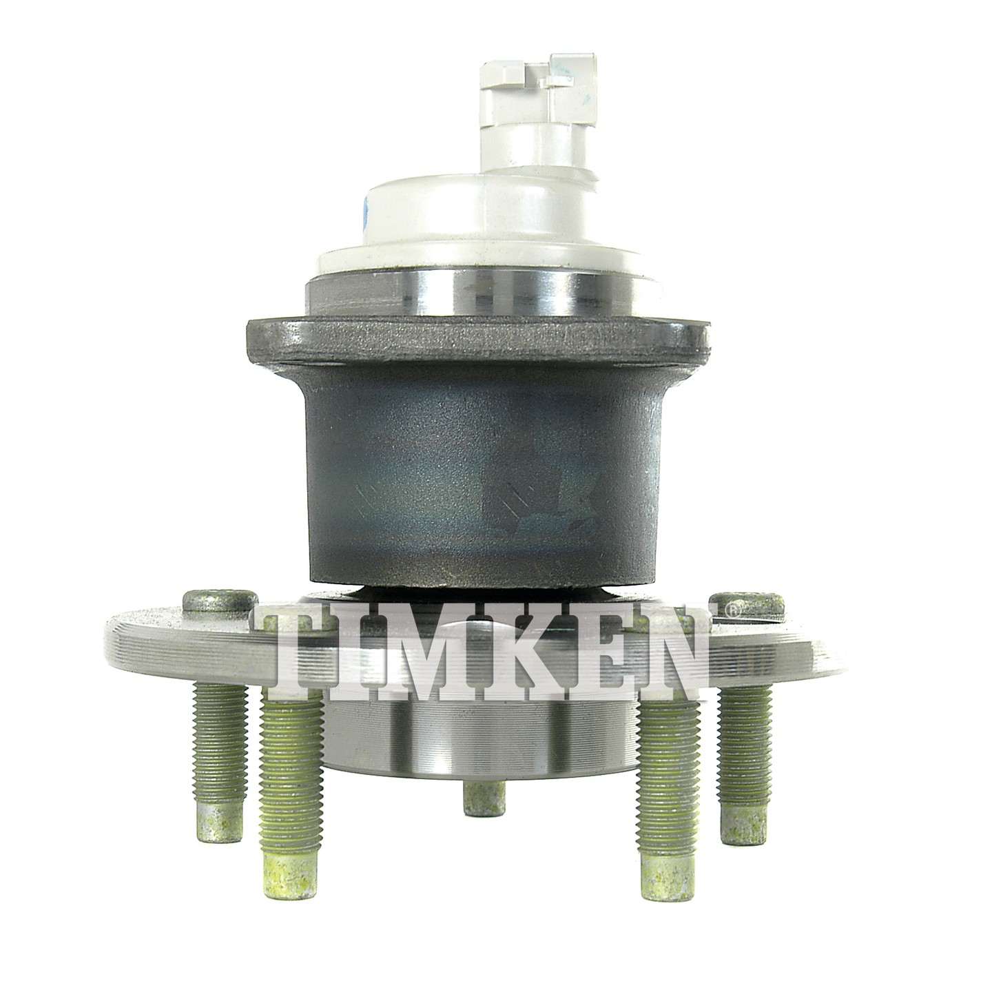 Timken 512237