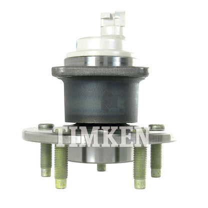 Timken 512237