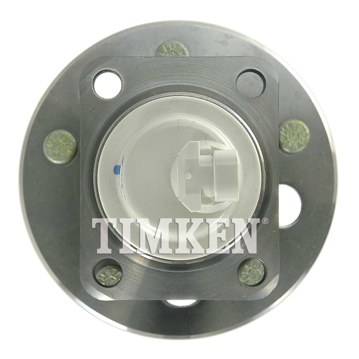 Timken 512237
