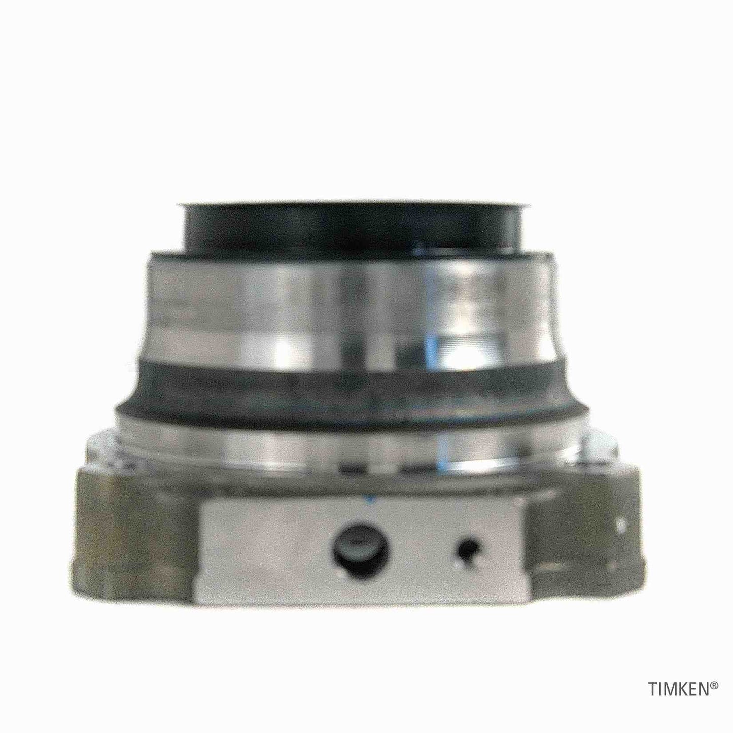Timken Wheel Bearing and Hub Assembly 512294