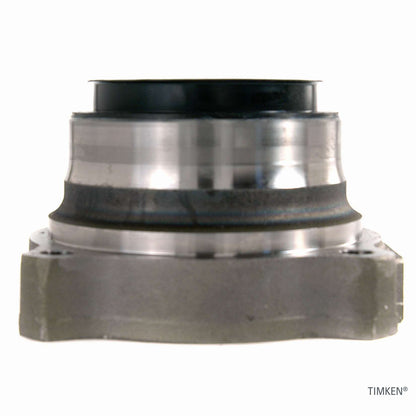 Timken Wheel Bearing and Hub Assembly 512295
