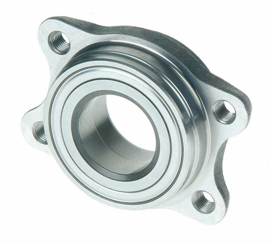Timken Wheel Bearing Assembly 512305