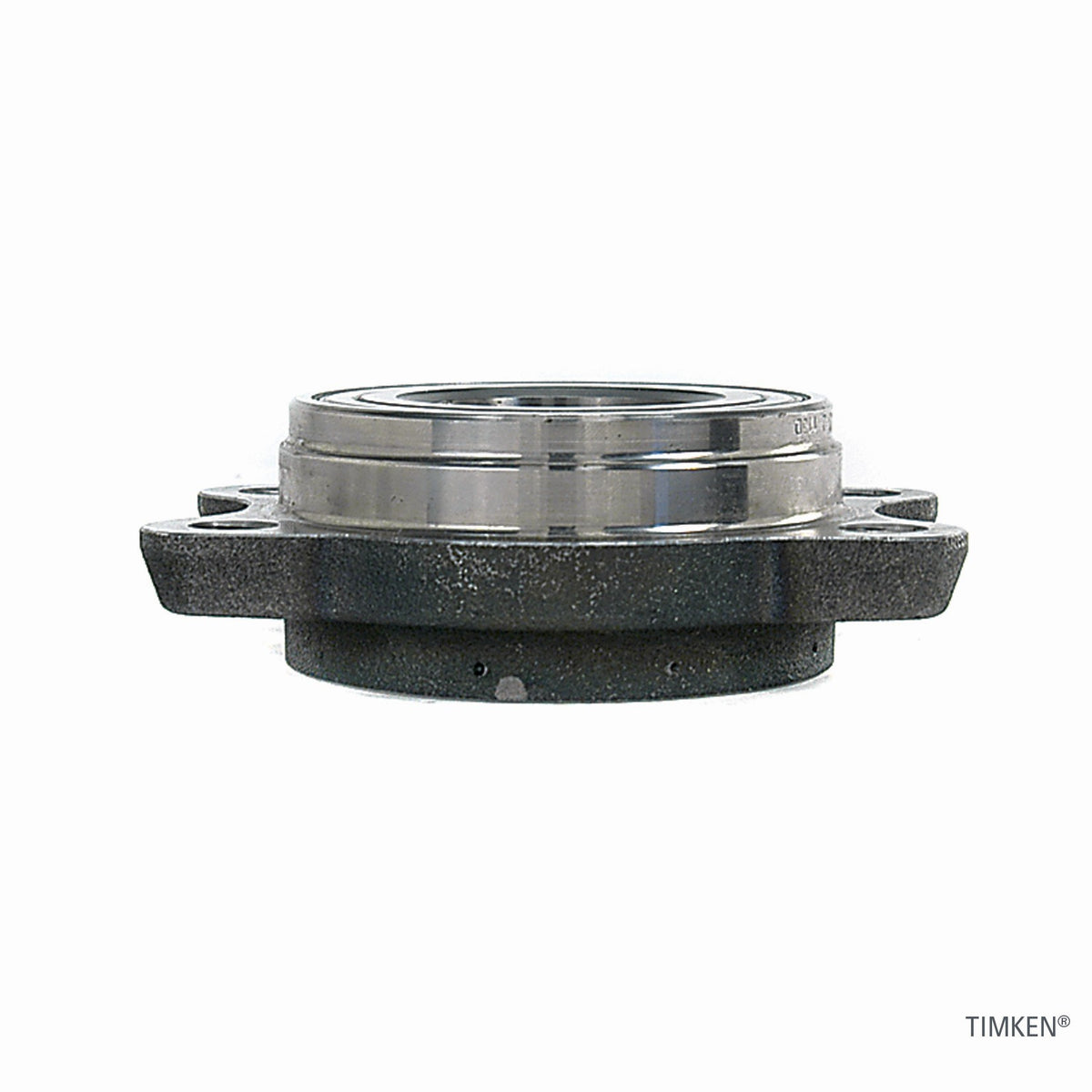 Timken Wheel Bearing Assembly 512305