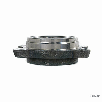 Timken Wheel Bearing Assembly 512305
