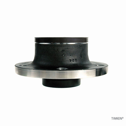 Timken Wheel Bearing and Hub Assembly 512319