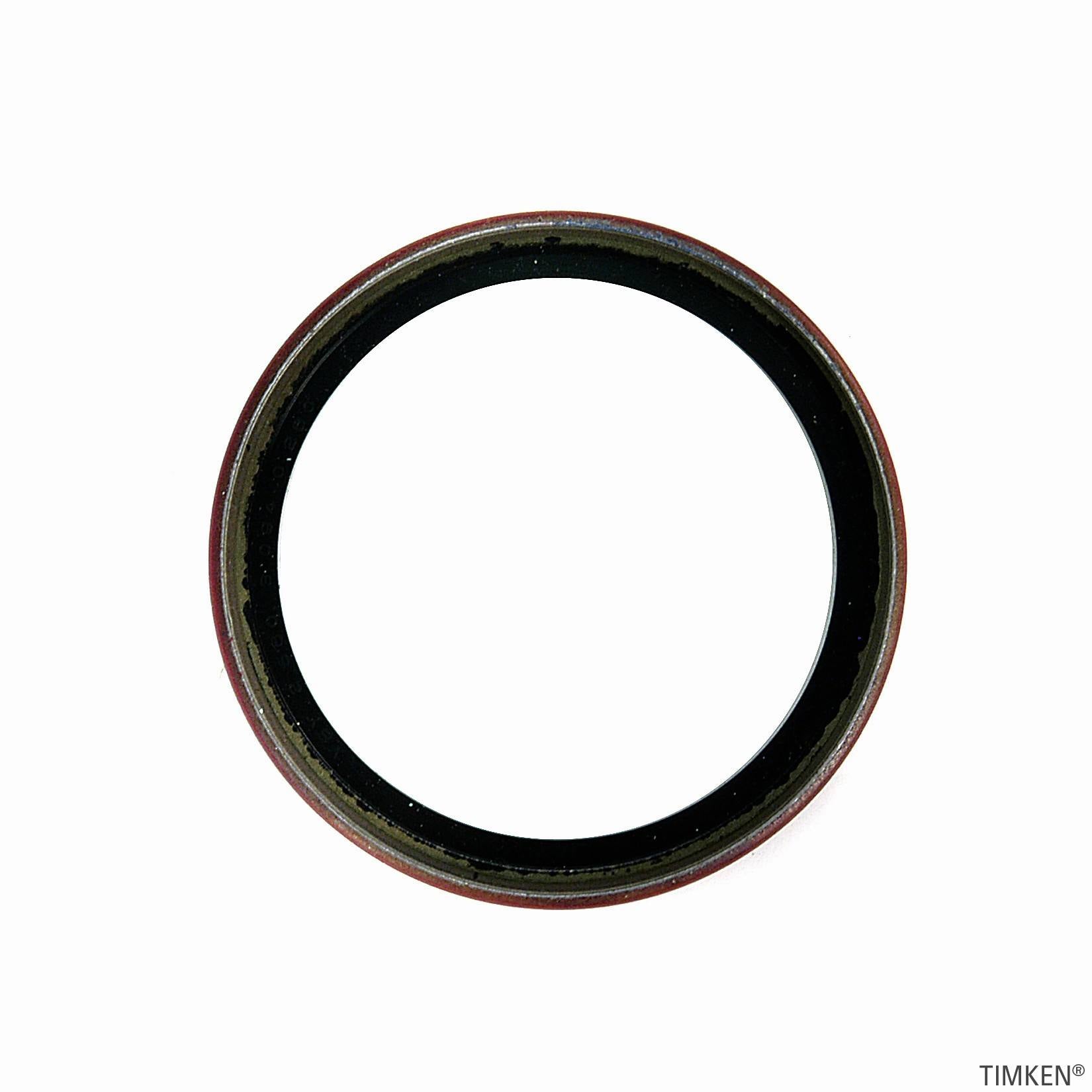 Timken Wheel Seal 5123