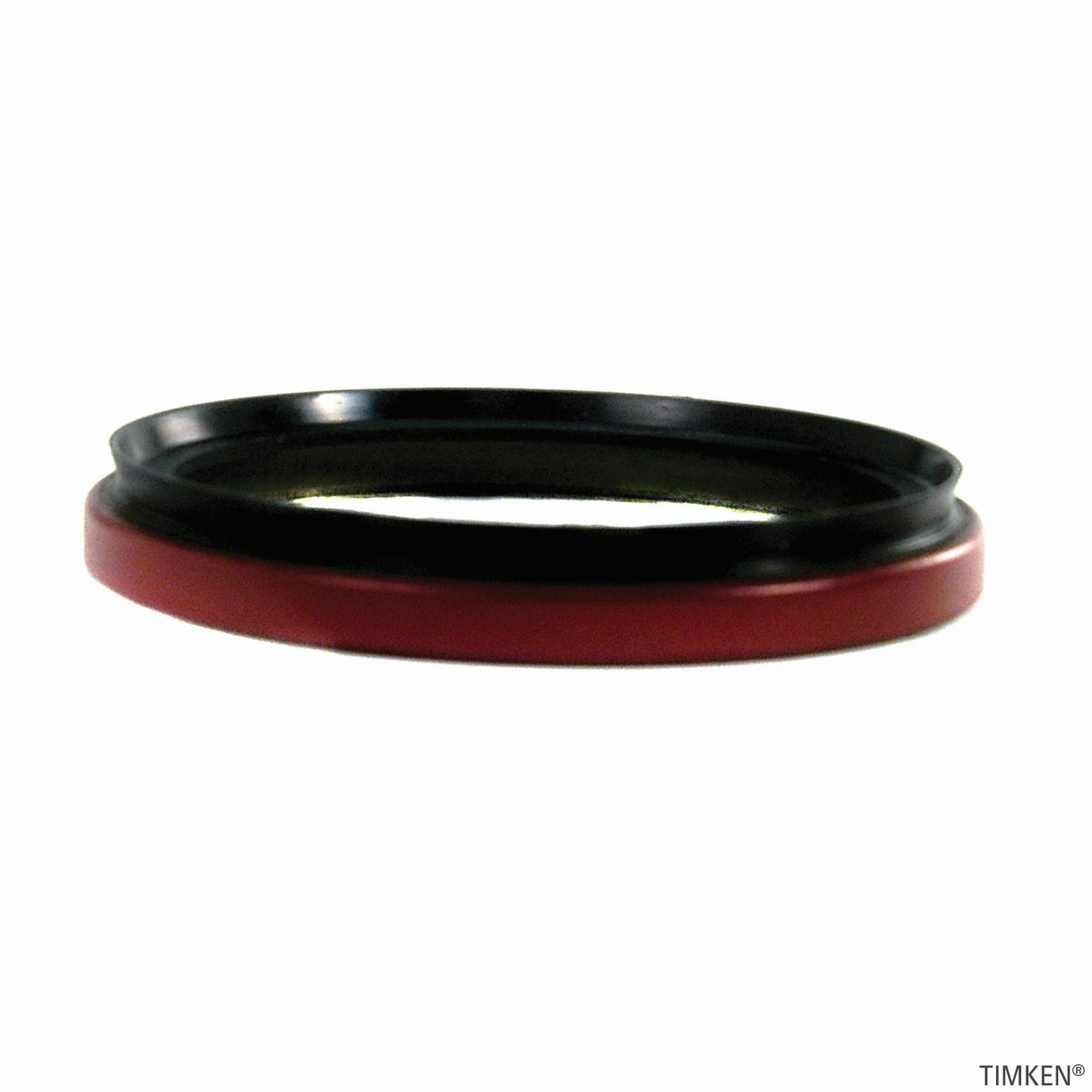Timken Wheel Seal 5123