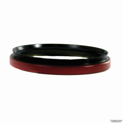 Timken Wheel Seal 5123