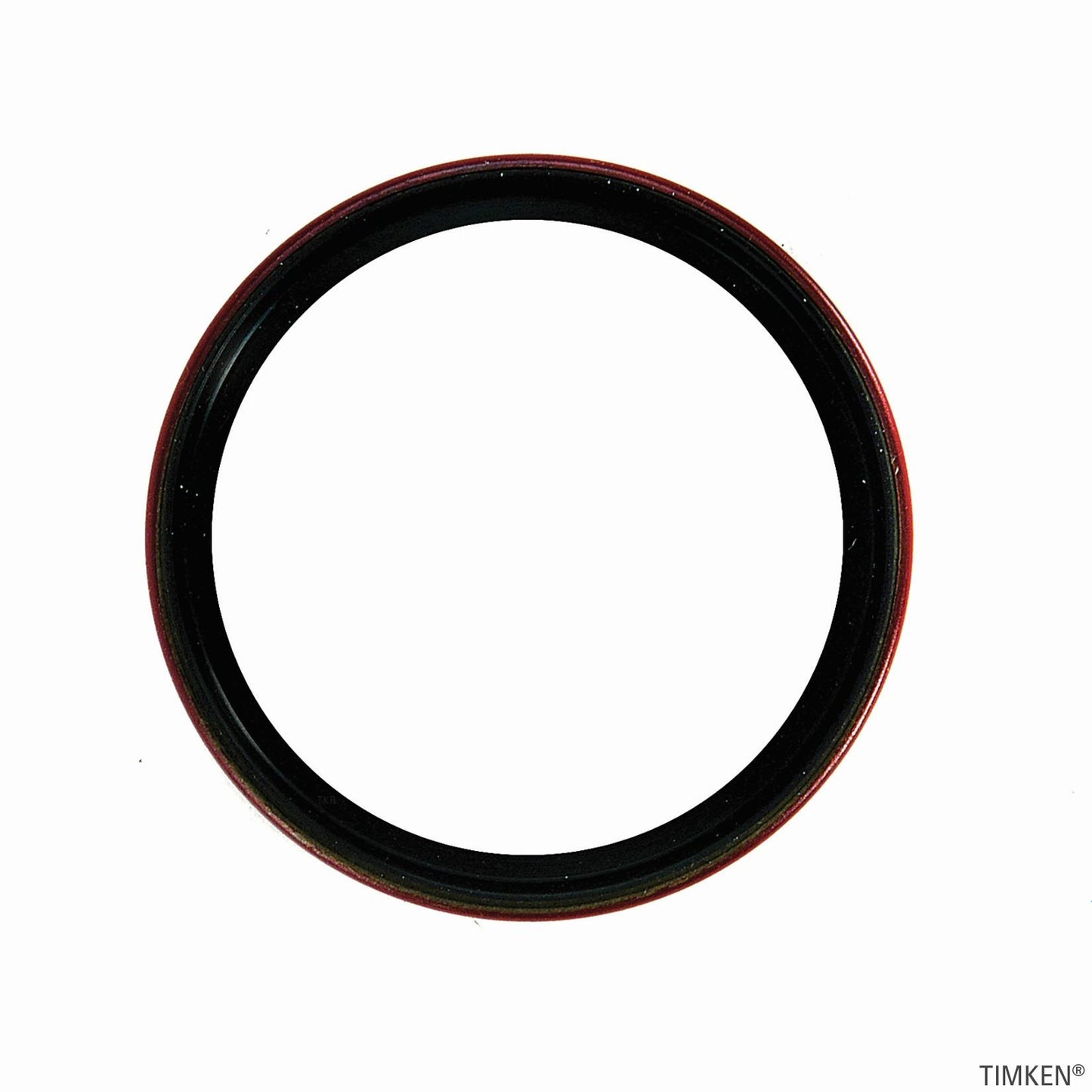 Timken Wheel Seal 5123