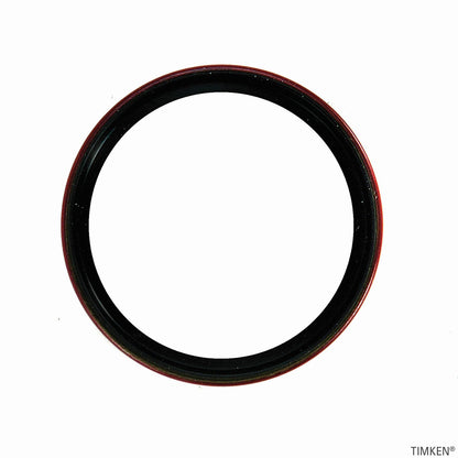 Timken Wheel Seal 5123