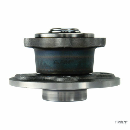 Timken Wheel Bearing and Hub Assembly 512427