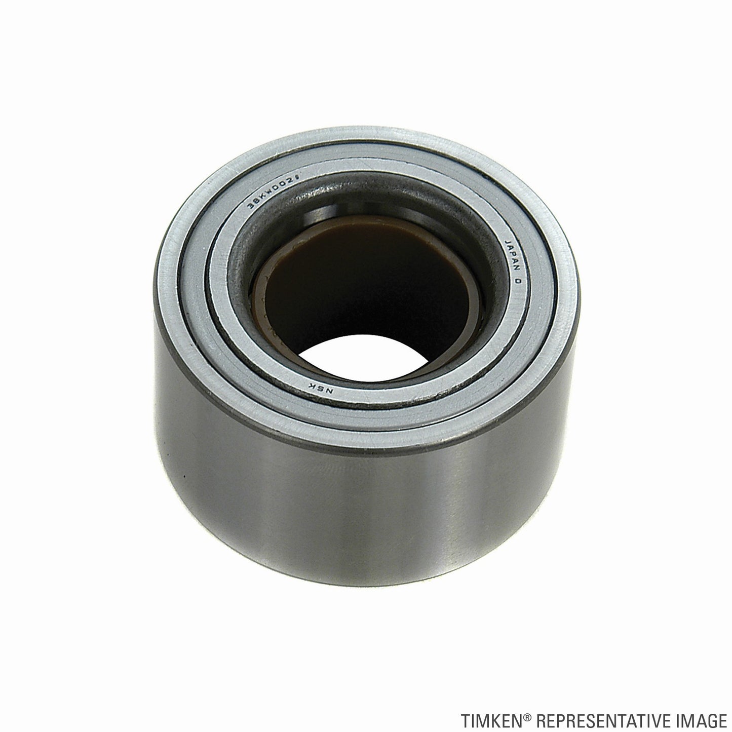 Timken Wheel Bearing 513001