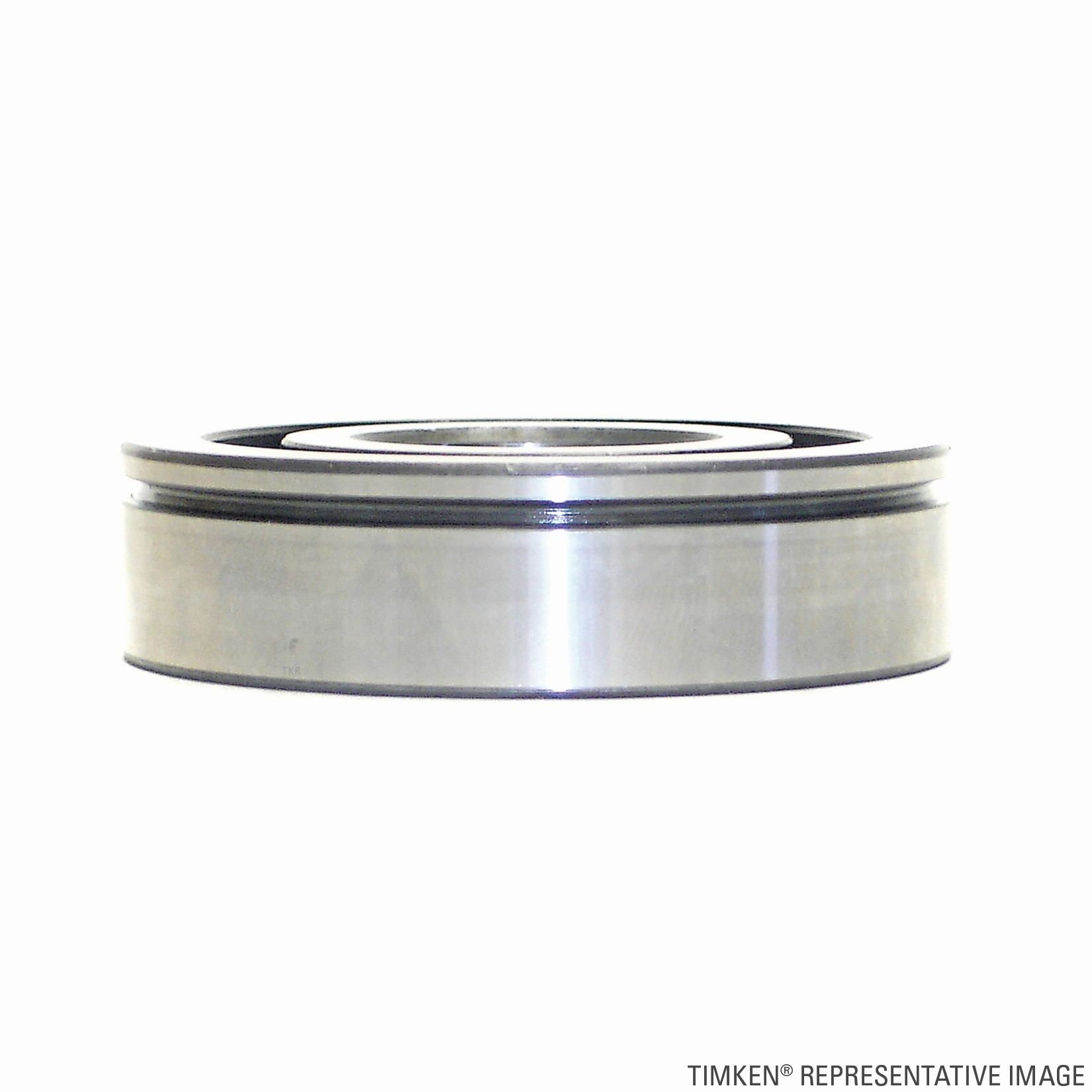 Timken Wheel Bearing 513008