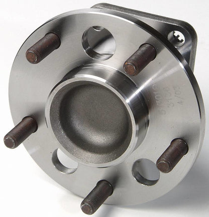 Timken Wheel Bearing and Hub Assembly 513019