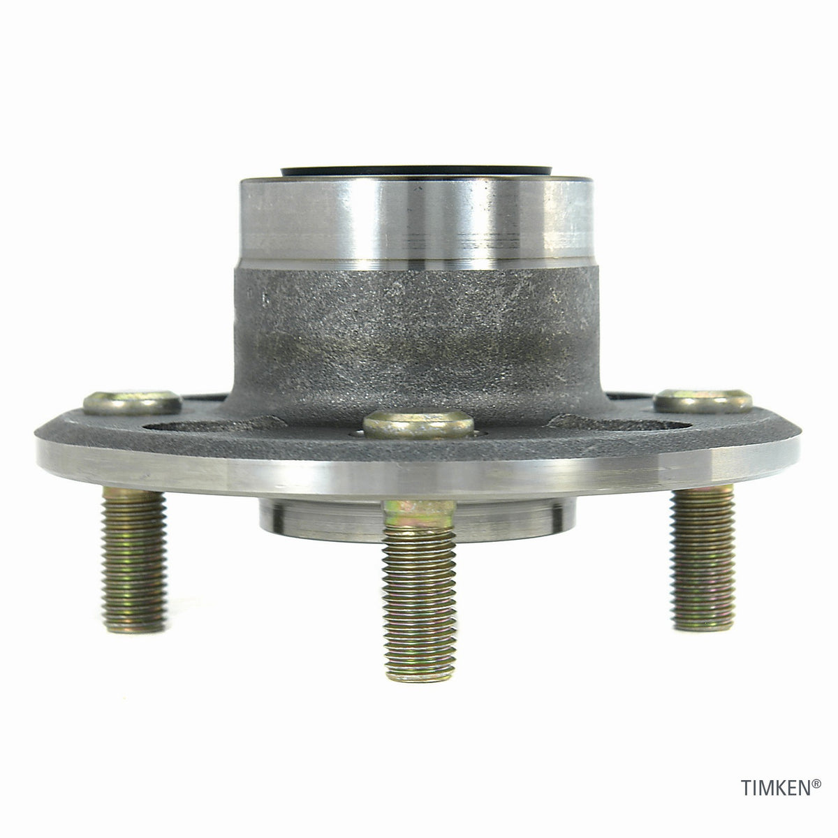 Timken Wheel Bearing and Hub Assembly 513035