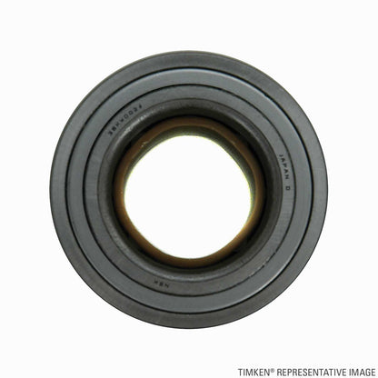 Timken Wheel Bearing 513057