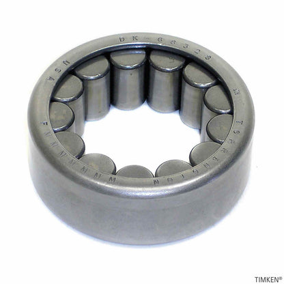 Timken Wheel Bearing 513067