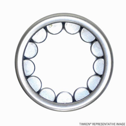 Timken Wheel Bearing 513067