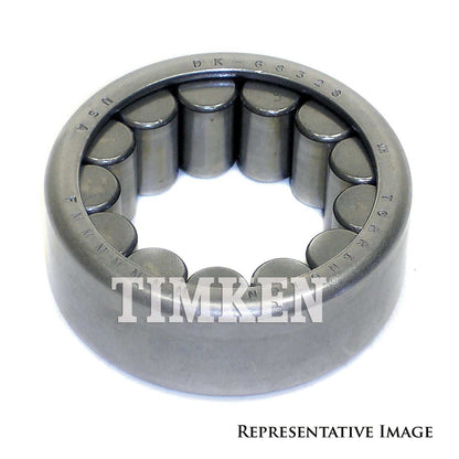 Timken Wheel Bearing 513067